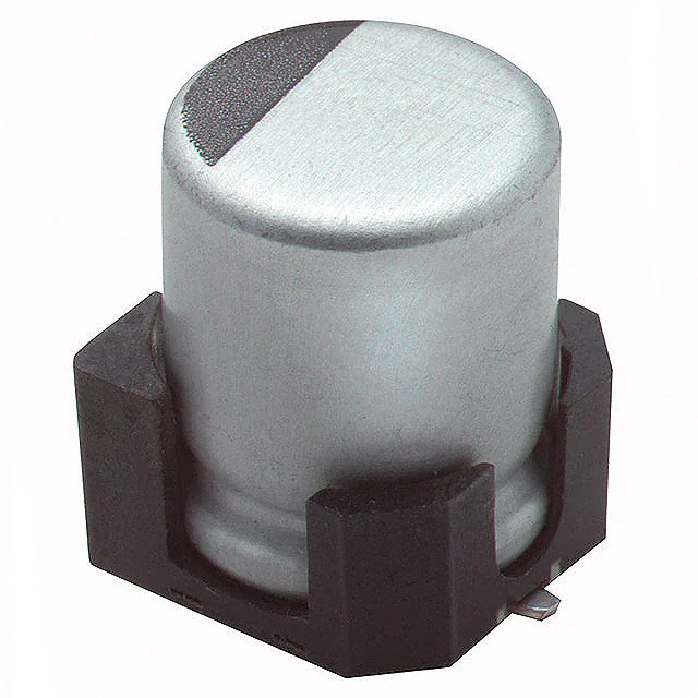 MZA6.3VC47RMD61TP Chemi-Con electronic component